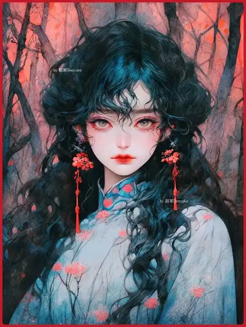 静默频率科幻高清电影手机免费在线观看